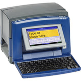 BradyPrinter S3100 Sign and Label Printer | Buy online