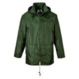 Portwest S440 Classic Rain Jacket