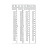 Brady contact, Lagos, Nigeria, Brady manufacturers