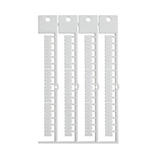 Brady contact, Lagos, Nigeria, Brady manufacturers