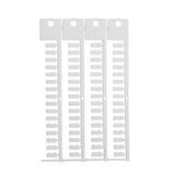 Brady label printer price, brady printing machine, brady industrial printer, brady industrial label maker