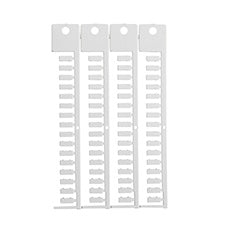Brady label printer price, brady printing machine, brady industrial printer, brady industrial label maker