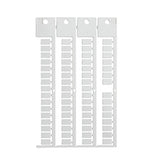 Brady label printer price, brady printing machine, brady industrial printer, brady industrial label maker