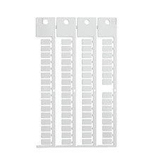 Brady label printer price, brady printing machine, brady industrial printer, brady industrial label maker