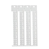 Brady label printer price, brady printing machine, brady industrial printer, brady industrial label maker