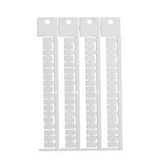Brady label printer price, brady printing machine, brady industrial printer, brady industrial label maker