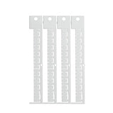 Brady contact, Lagos, Nigeria, Brady manufacturers