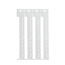 Brady contact, Lagos, Nigeria, Brady manufacturers