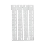 Brady label printer price, brady printing machine, brady industrial printer, brady industrial label maker