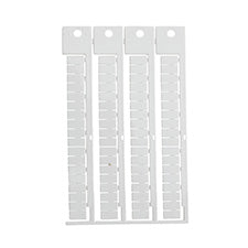 Brady label printer price, brady printing machine, brady industrial printer, brady industrial label maker