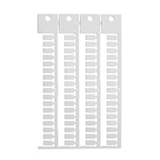 Brady label printer price, brady printing machine, brady industrial printer, brady industrial label maker