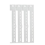 Brady contact, Lagos, Nigeria, Brady manufacturers