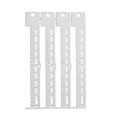 Brady contact, Lagos, Nigeria, Brady manufacturers
