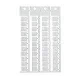 Brady label printer price, brady printing machine, brady industrial printer, brady industrial label maker