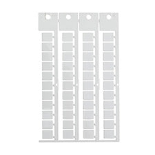 Brady label printer price, brady printing machine, brady industrial printer, brady industrial label maker