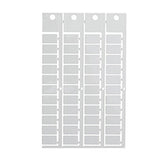Brady label printer price, brady printing machine, brady industrial printer, brady industrial label maker