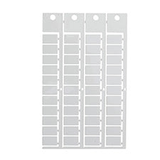 Brady label printer price, brady printing machine, brady industrial printer, brady industrial label maker