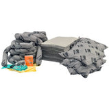 Brady industrial labels,Brady Nigeria, brady printing machine, warning sign meaning, safety signs at home, warning safety signs meanings, safety warning signs, safety signs and symbols, custom warning signs