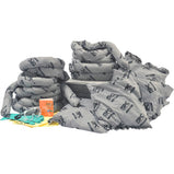 Brady industrial labels,Brady Nigeria, brady printing machine, warning sign meaning, safety signs at home, warning safety signs meanings, safety warning signs, safety signs and symbols, custom warning signs