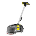 karcher pressure washer price list, pressure washer, high pressure washer, high pressure washer price in nigeria, jet washing machine, pressure washer jumia, karcher pressure washer,vacuum cleaner for car, vacuum cleaner robot, vacuum cleaner wet and dry