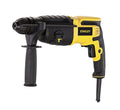 power tools list, electrical power tools, portable power tools, what are power tools used for, hand tools and power tools list, bosch power tools, dewalt power tools, makita power tools, Pressure washer
