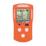 Single Gas Clip PLUS (Hydrogen sulphide - H2S)  detector