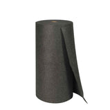 Brady contact, Lagos, Nigeria, Brady manufacturers