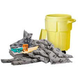 Brady contact, Lagos, Nigeria, Brady manufacturers