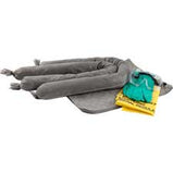 Brady contact, Lagos, Nigeria, Brady manufacturers