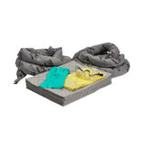 Brady contact, Lagos, Nigeria, Brady manufacturers