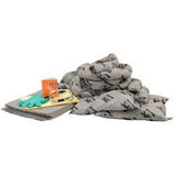 Brady contact, Lagos, Nigeria, Brady manufacturers