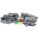 Brady contact, Lagos, Nigeria, Brady manufacturers