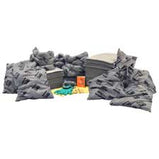 Brady contact, Lagos, Nigeria, Brady manufacturers