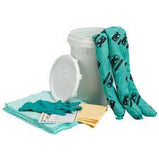 Brady contact, Lagos, Nigeria, Brady manufacturers