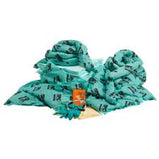 Brady contact, Lagos, Nigeria, Brady manufacturers