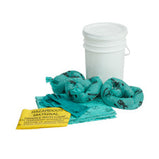 Brady contact, Lagos, Nigeria, Brady manufacturers