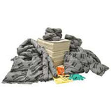 Brady contact, Lagos, Nigeria, Brady manufacturers