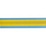 Brady label printer price, brady printing machine, brady industrial printer, brady industrial label maker