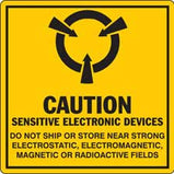 Brady label printer price, brady printing machine, brady industrial printer, brady industrial label maker