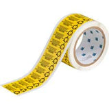 Brady label printer price, brady printing machine, brady industrial printer, brady industrial label maker