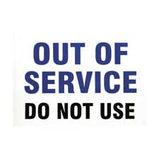 bradyid,Brady in Nigeria, no smoking sign printable, no smoking sign images,no smoking sign for sell, no smoking sign board,no smoking sign , no smoking sign, no smoking signage