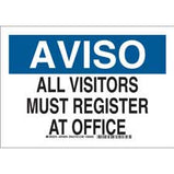 Brady contact, Lagos, Nigeria, Brady manufacturers