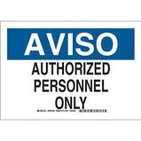 Brady contact, Lagos, Nigeria, Brady manufacturers