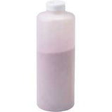 Brady contact, Lagos, Nigeria, Brady manufacturers