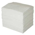 Brady Oil Absorbent Pad| Buy online