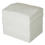 Brady Oil Absorbent Pad| Buy online