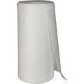 Brady Oil Absorbent Roll| Buy online