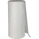 Brady Oil Absorbent Roll| Buy online