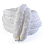 Brady SPC Absorbent Double Boom| Buy online