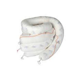 Brady Premium Oil Only Boom| Buy online